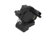 Generatorregler 12 V KAMOKA 8630049