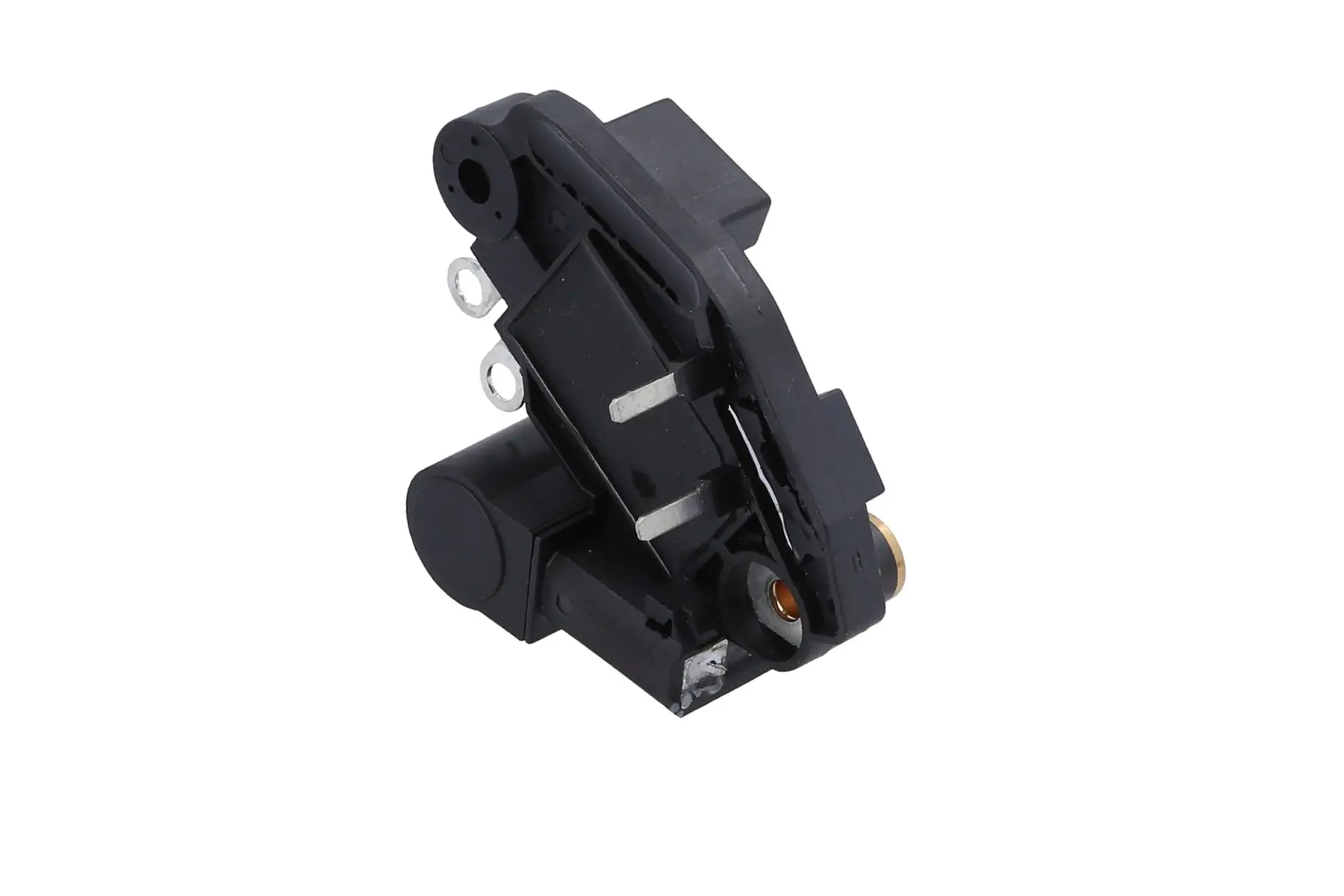 Generatorregler KAMOKA 8630051