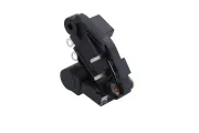 Generatorregler KAMOKA 8630051