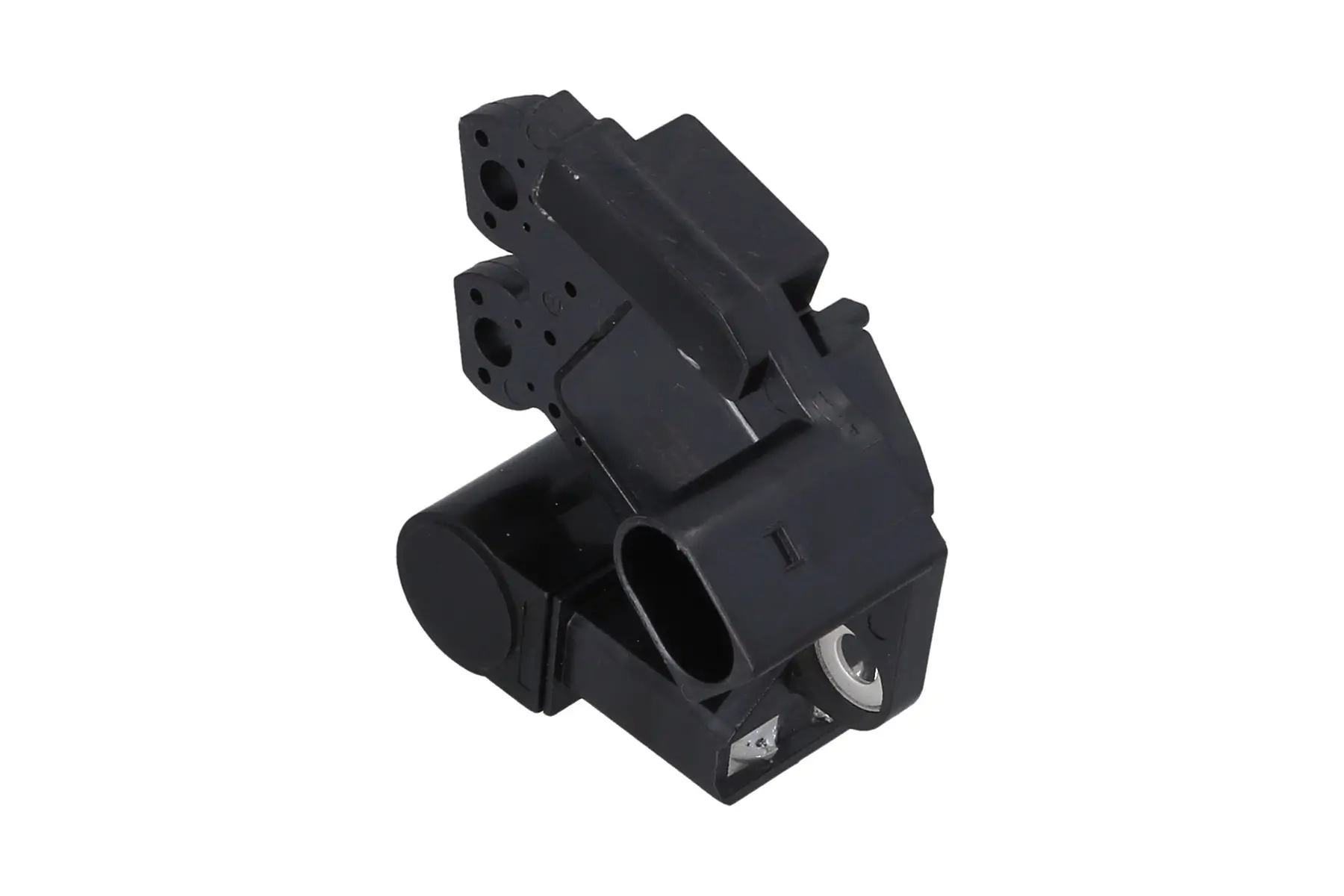 Generatorregler KAMOKA 8630052