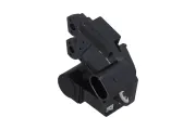 Generatorregler KAMOKA 8630052