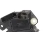 Generatorregler KAMOKA 8630052 Bild Generatorregler KAMOKA 8630052