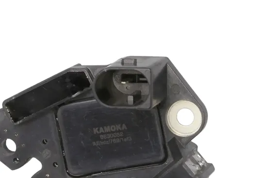 Generatorregler KAMOKA 8630052 Bild Generatorregler KAMOKA 8630052