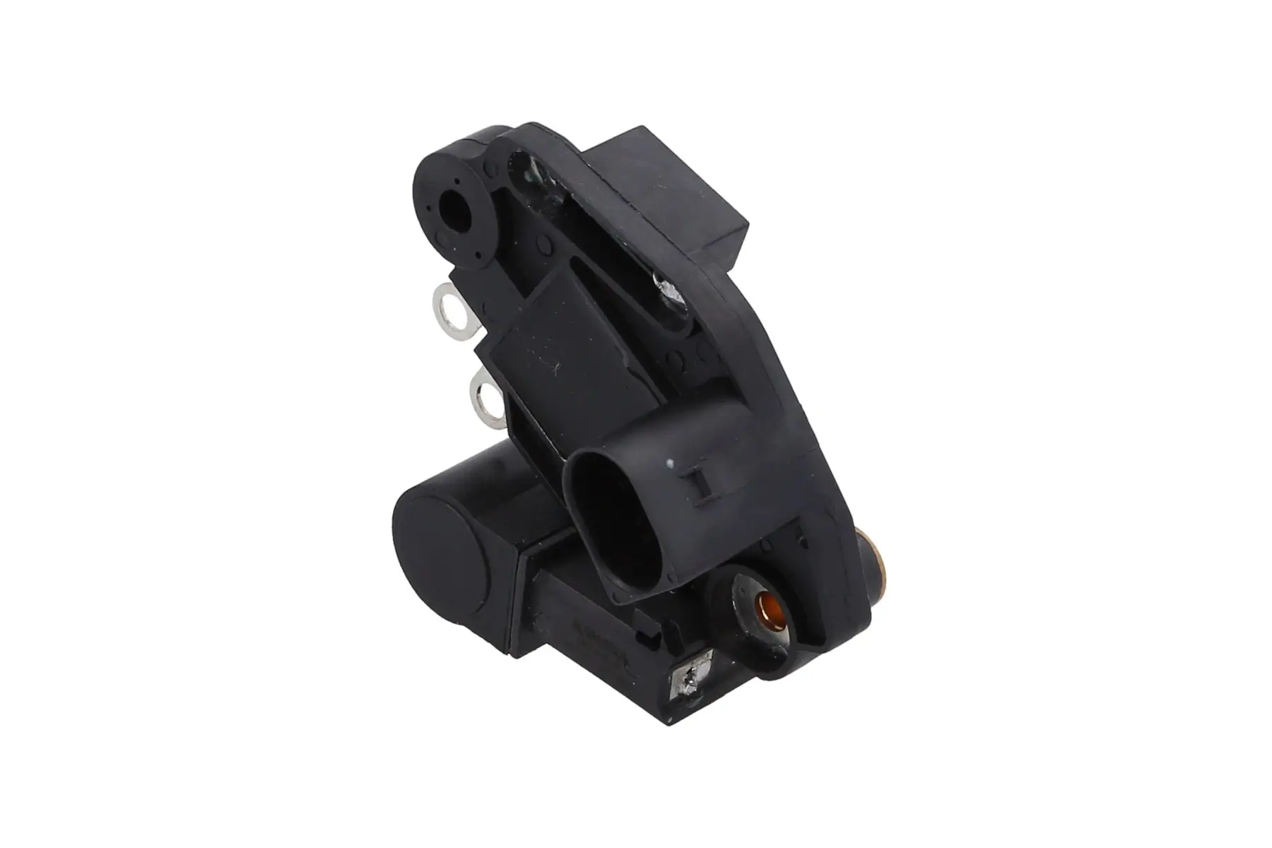 Generatorregler KAMOKA 8630053