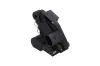 Generatorregler KAMOKA 8630053