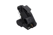 Generatorregler KAMOKA 8630053