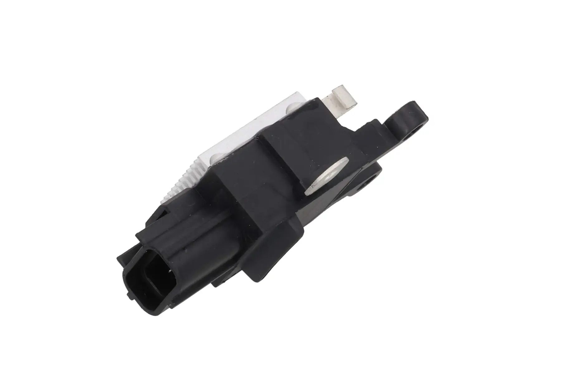 Generatorregler KAMOKA 8630054