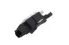 Generatorregler KAMOKA 8630054