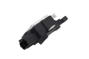 Generatorregler KAMOKA 8630054