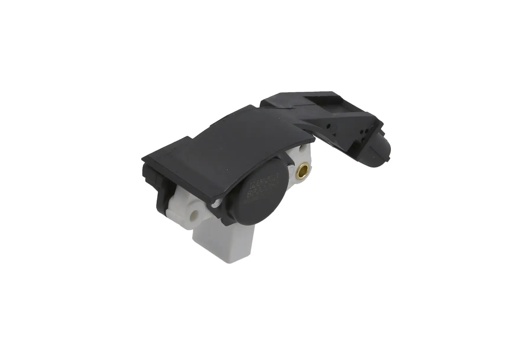 Generatorregler KAMOKA 8630056