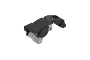 Generatorregler KAMOKA 8630056