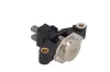 Generatorregler KAMOKA 8630057