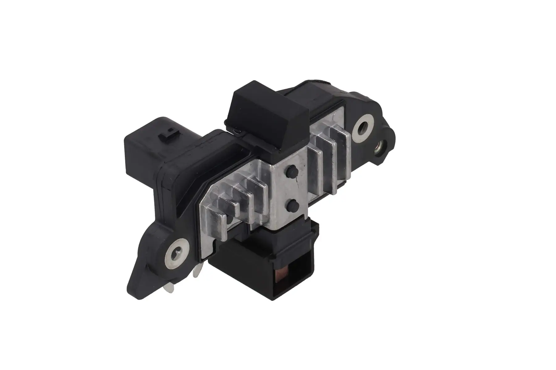 Generatorregler KAMOKA 8630058