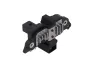 Generatorregler KAMOKA 8630058