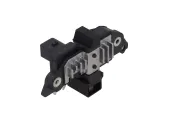 Generatorregler KAMOKA 8630058