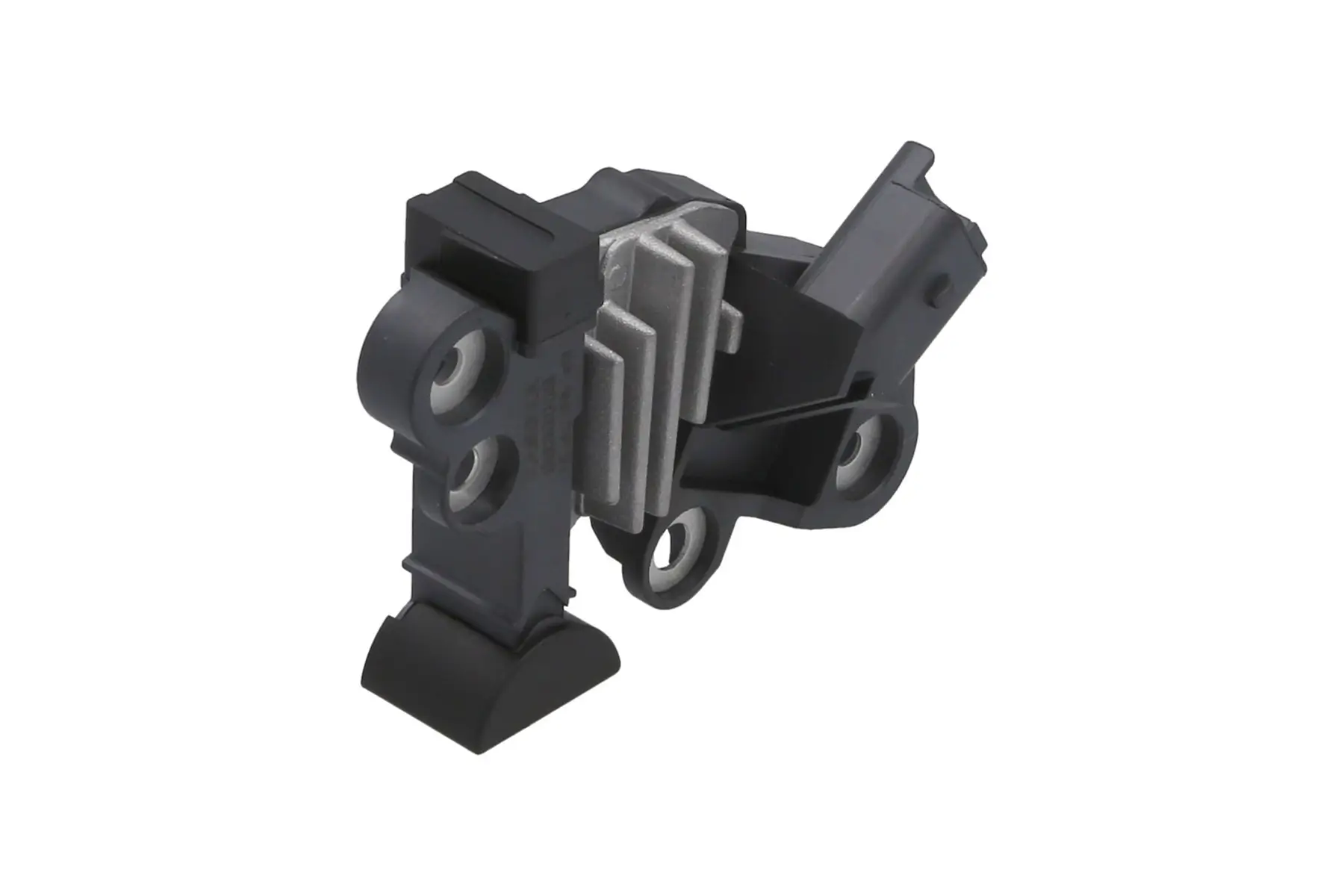 Generatorregler 12 V KAMOKA 8630059