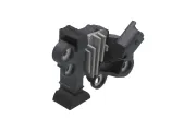Generatorregler 12 V KAMOKA 8630059