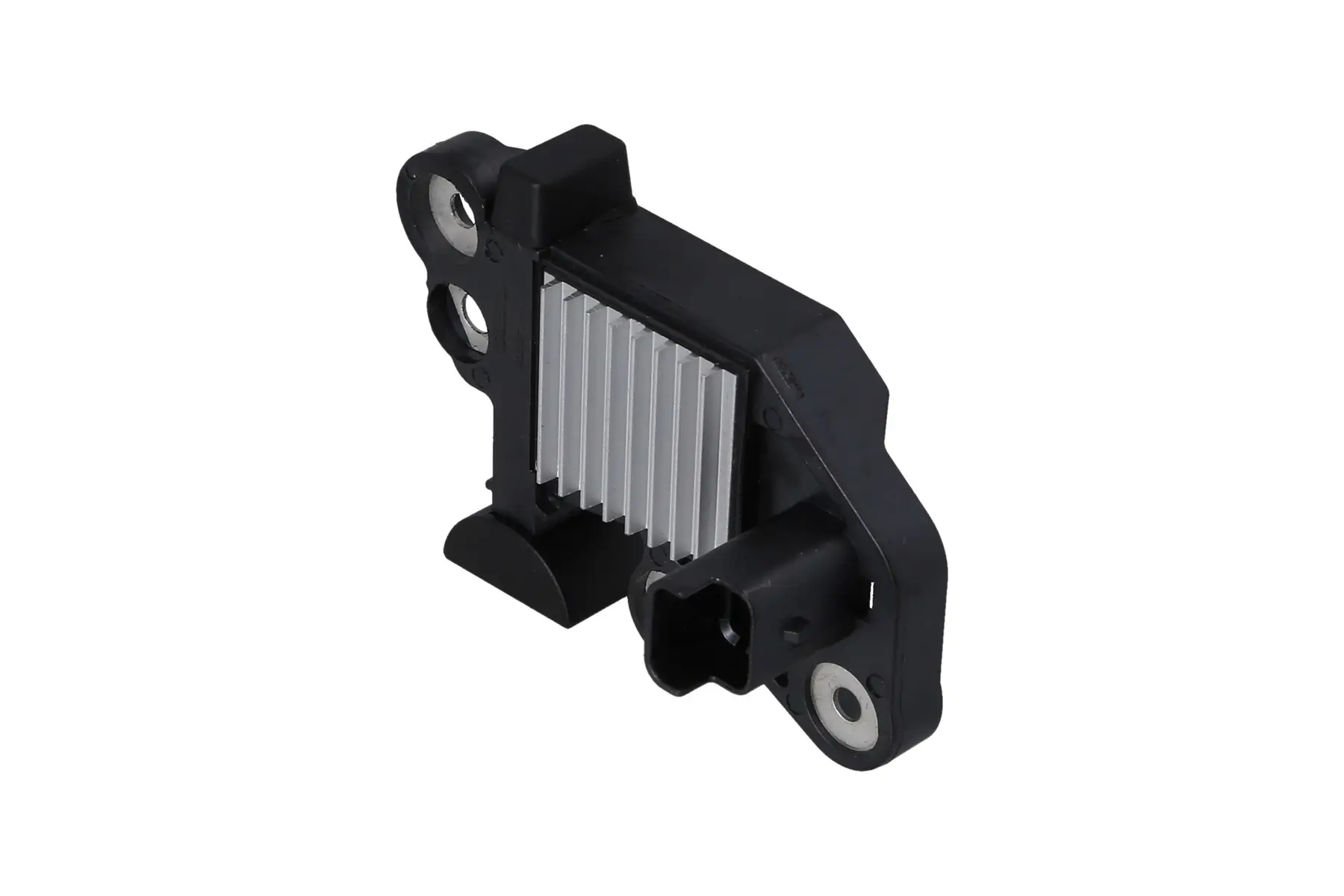 Generatorregler KAMOKA 8630060