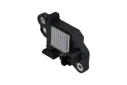Generatorregler KAMOKA 8630060