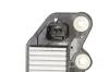 Generatorregler KAMOKA 8630060 Bild Generatorregler KAMOKA 8630060