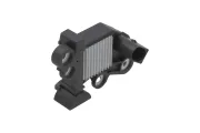 Generatorregler 12 V KAMOKA 8630061