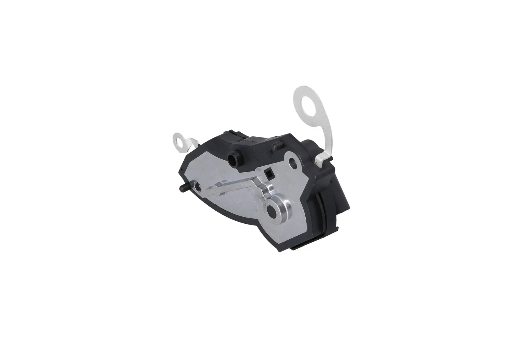 Generatorregler KAMOKA 8630064