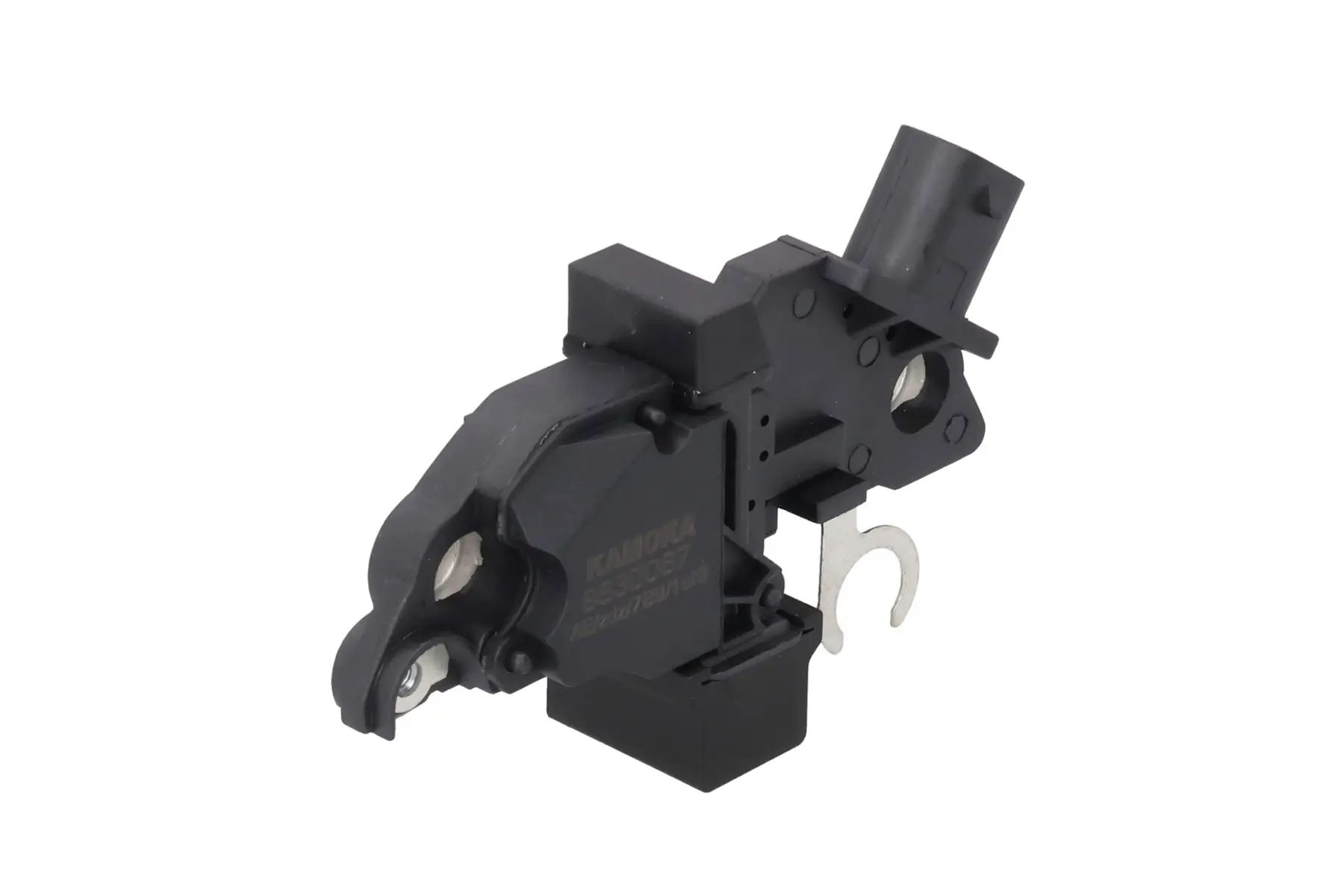 Generatorregler KAMOKA 8630067