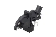 Generatorregler KAMOKA 8630067