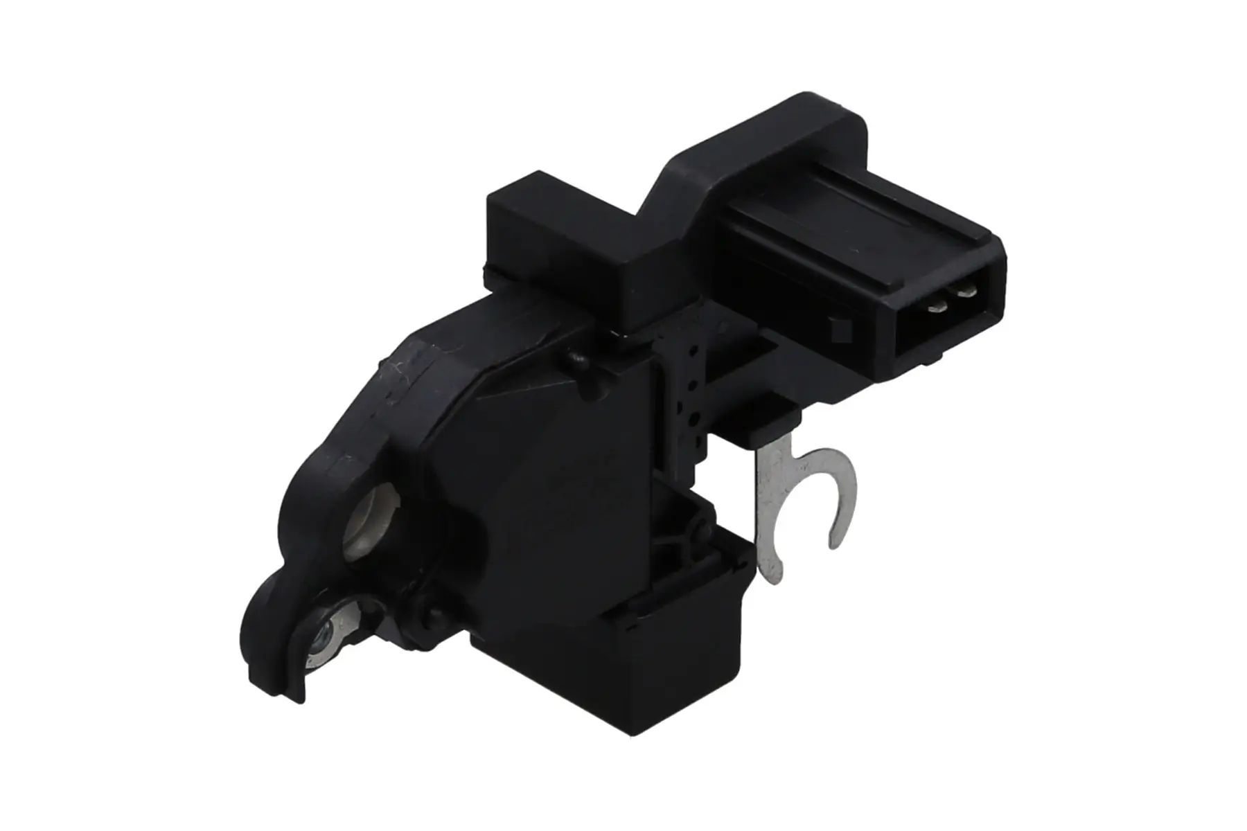 Generatorregler KAMOKA 8630069