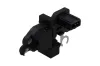 Generatorregler KAMOKA 8630069