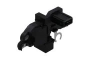 Generatorregler KAMOKA 8630069