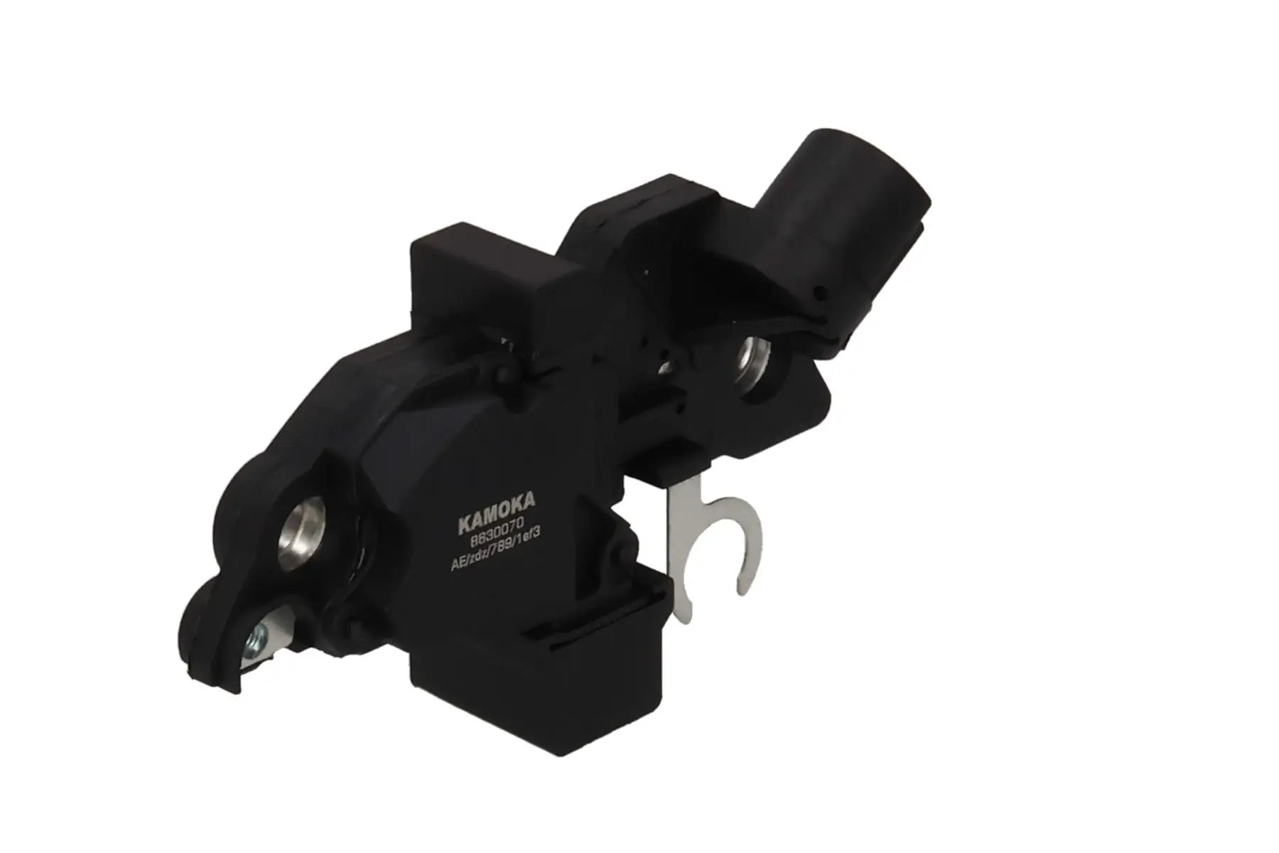 Generatorregler KAMOKA 8630070