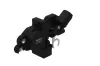 Generatorregler KAMOKA 8630070