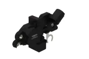 Generatorregler KAMOKA 8630070
