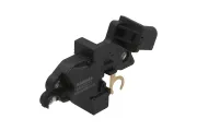 Generatorregler KAMOKA 8630071