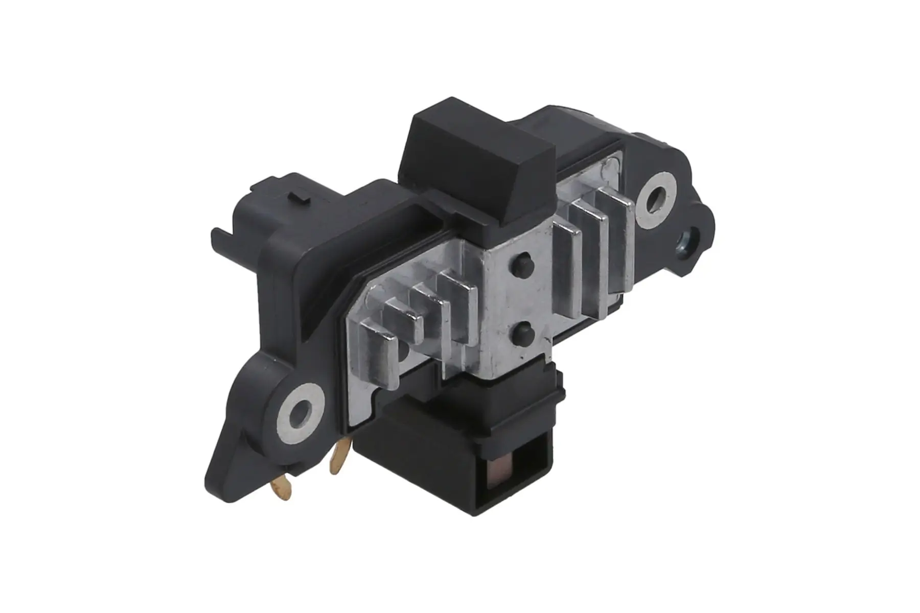 Generatorregler KAMOKA 8630073