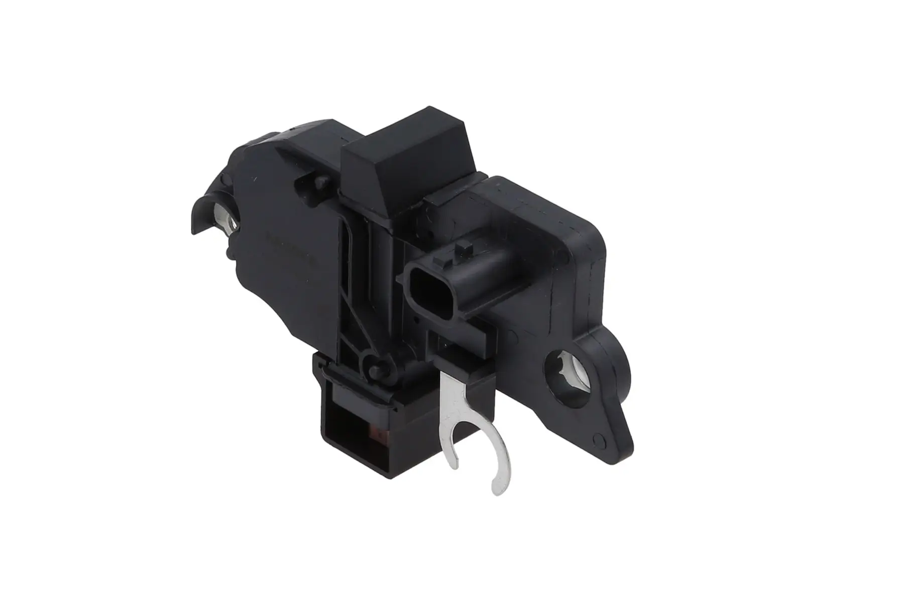Generatorregler KAMOKA 8630074