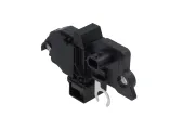 Generatorregler KAMOKA 8630074