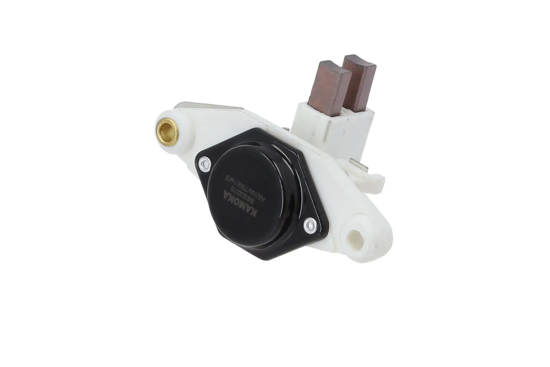 Generatorregler KAMOKA 8630075