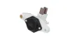 Generatorregler KAMOKA 8630075