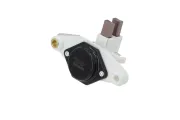 Generatorregler KAMOKA 8630075