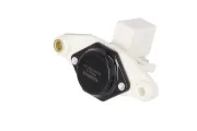 Generatorregler KAMOKA 8630076