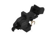 Generatorregler 14 V KAMOKA 8630082