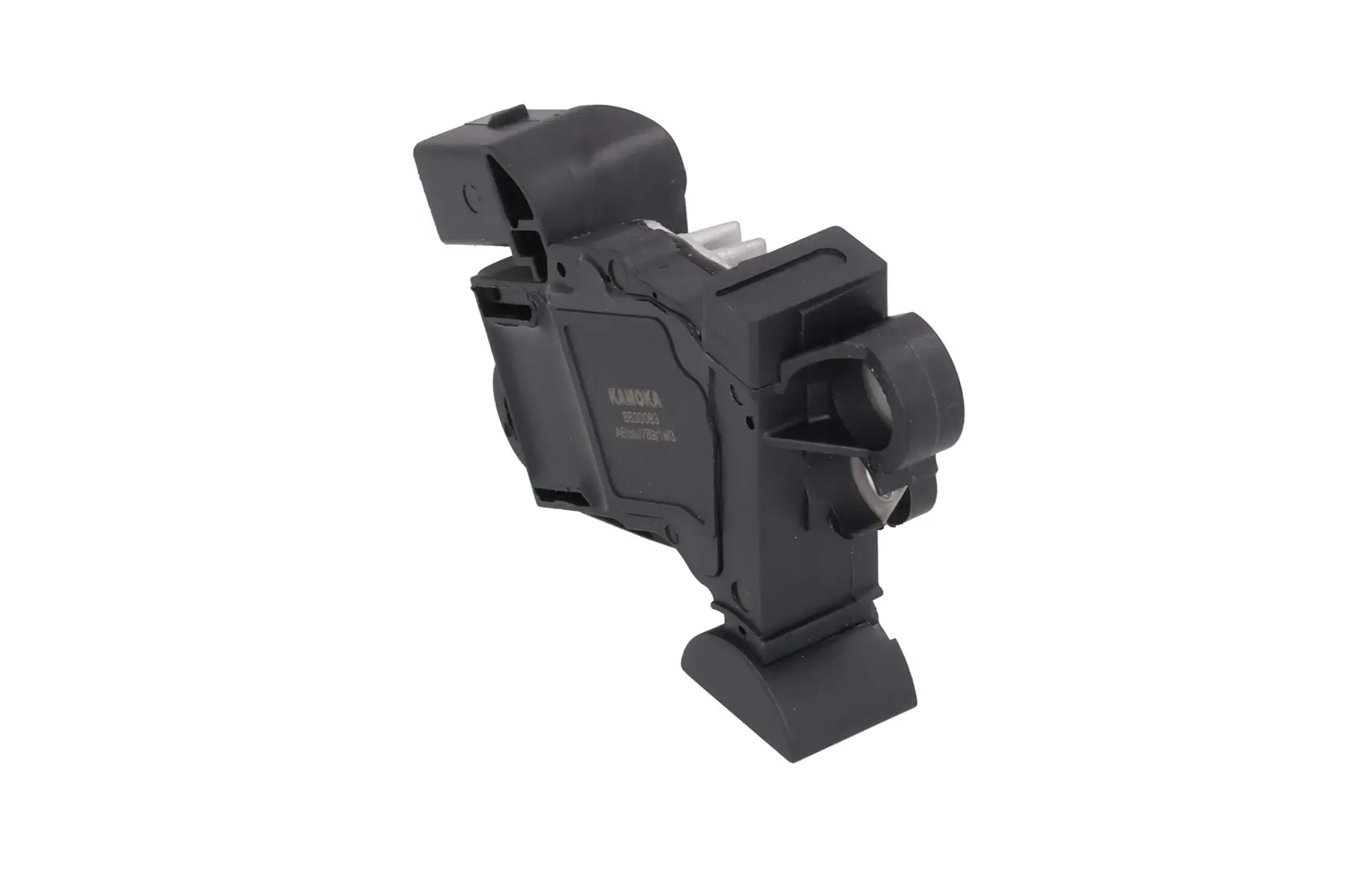 Generatorregler KAMOKA 8630083