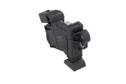 Generatorregler KAMOKA 8630083