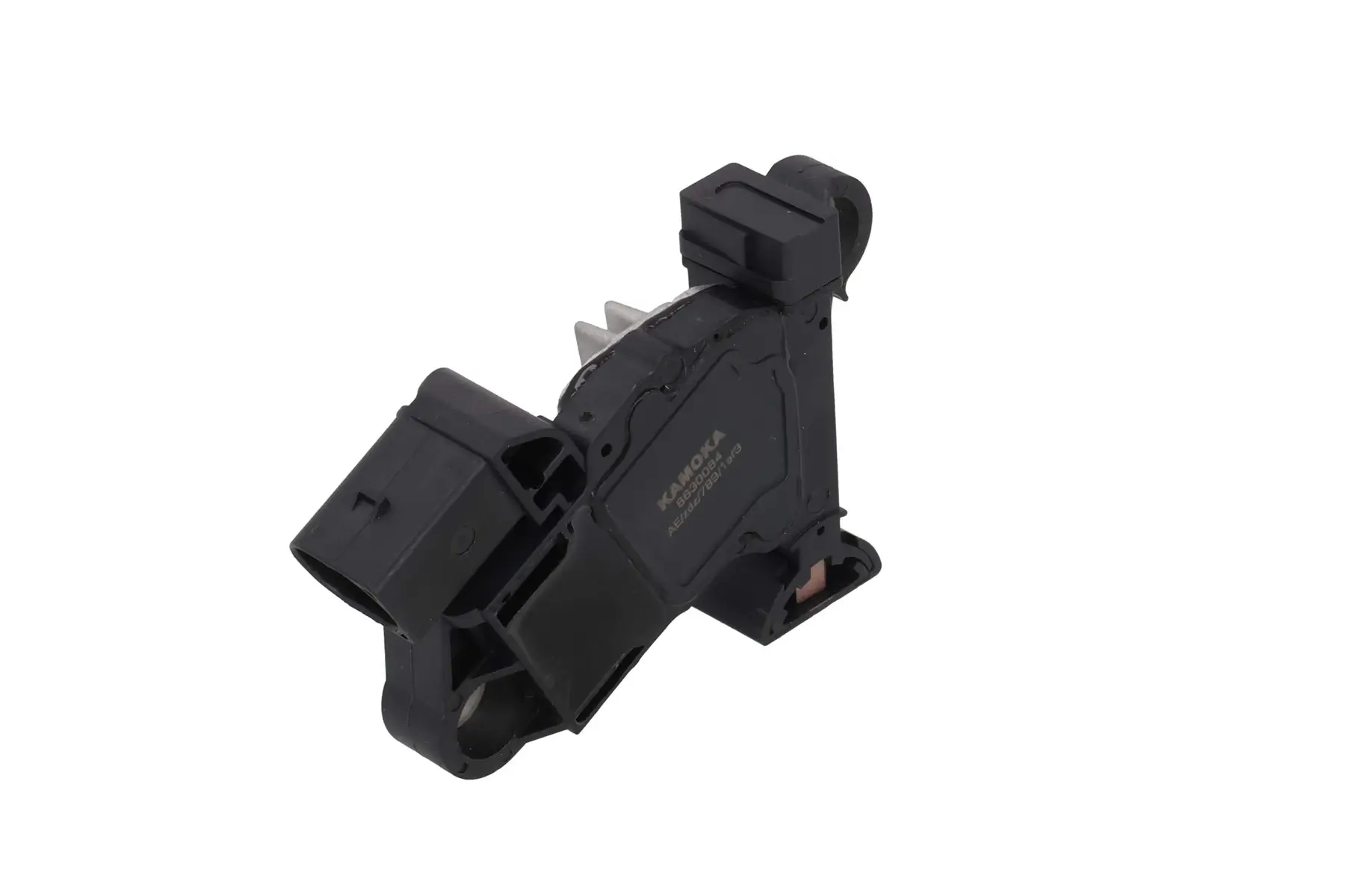 Generatorregler KAMOKA 8630084