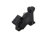 Generatorregler KAMOKA 8630084