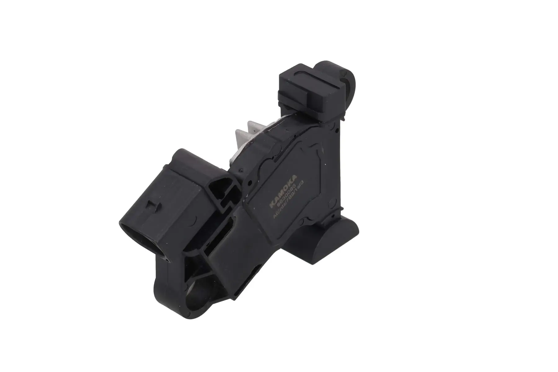 Generatorregler KAMOKA 8630085