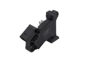 Generatorregler KAMOKA 8630085