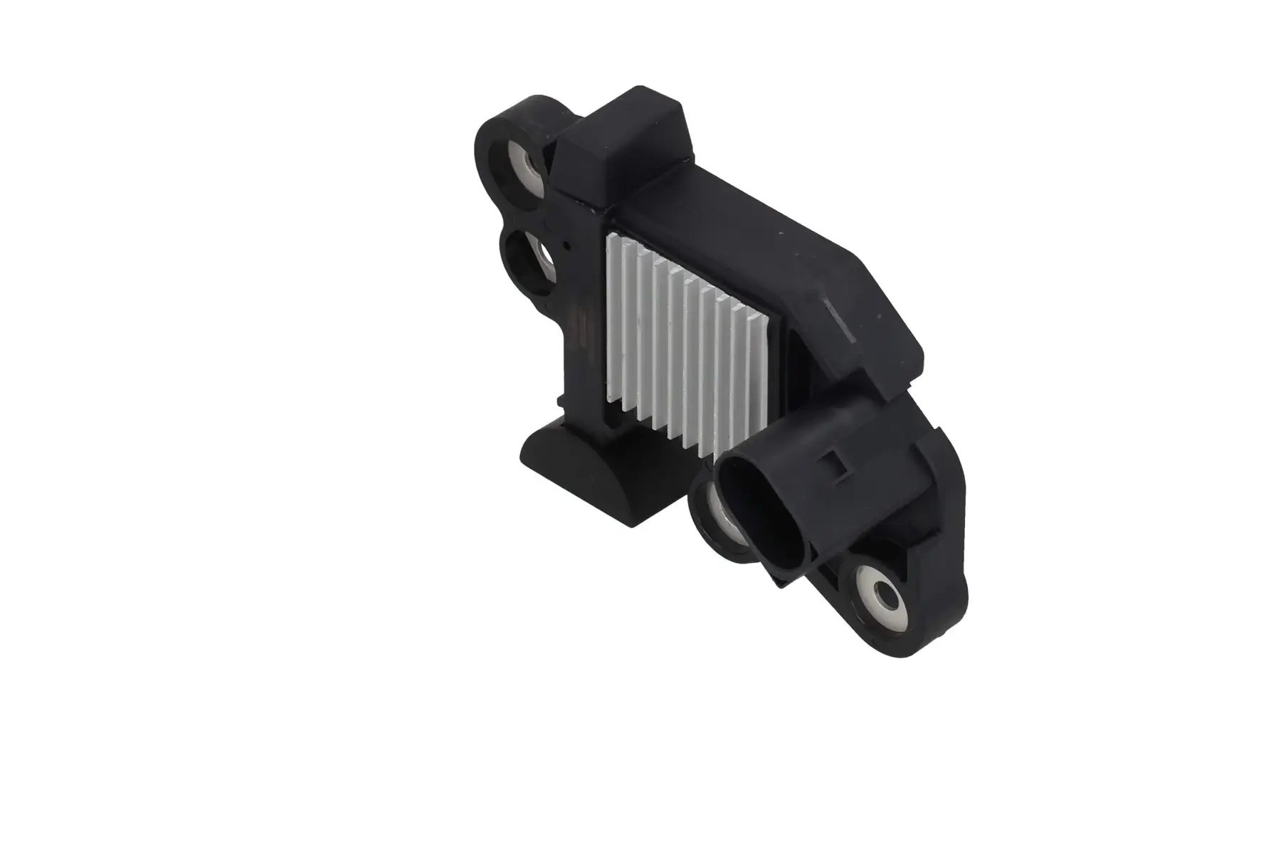 Generatorregler KAMOKA 8630087